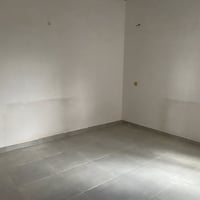 بيت للايجار بل تصنيع مطلوب عائله صغيره وتخافظ عل بيت   السعر ٢٠٠ الف 0...