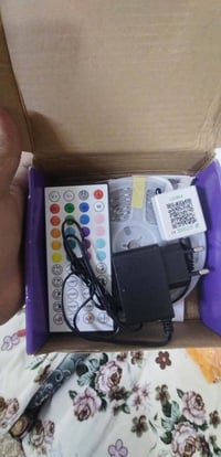 الكترونيات • اخرى • مع توصيل