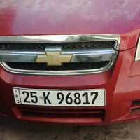 مراوس • حسب القناعه • للبيع