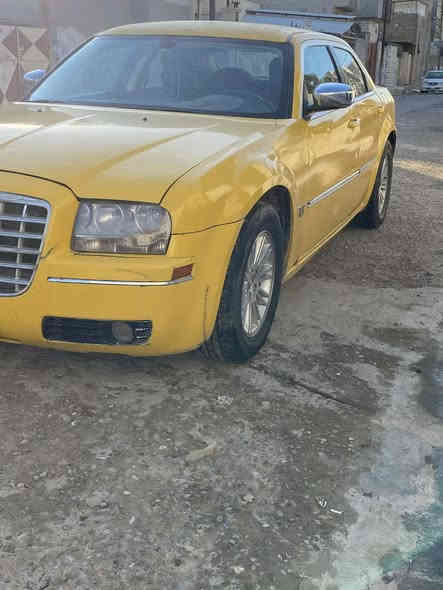 السلام عليكم اخواني أقرأ المنشور زين ماعجبك ادعيلنا بالرزق ترهم امراوس 
أوباما ٢٠٠٩ رقم نينوى هيئة ٩٠ الف المرور مااعرف 
السياره بدون تحويل لاتخابرني تكلي تحويل 
ابيعك شرط العشائر 
كير مكينة تبريد شرط ضرر مال أمريكا جاملغ يمين والعرق القماره بيها معجون شرط بدون دواخل السيارة شغاله اترايك وين مايعجبك التايرات نص عمر الصدر الامامي نص عمر مكان السياره موصل السعر ٥٥ اوبيها مجال للإستفسار ***********او*********** اكرر السياره بدون تحويل مكفوله من العشائر بس واسف على الإطالة
