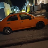 موتور كورلا • كير عادي • ٢٠١١