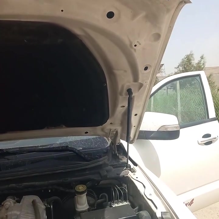 السلام عليكم زت اكس للبيع التفاصيل داخل المنشور للاتصال ***********
