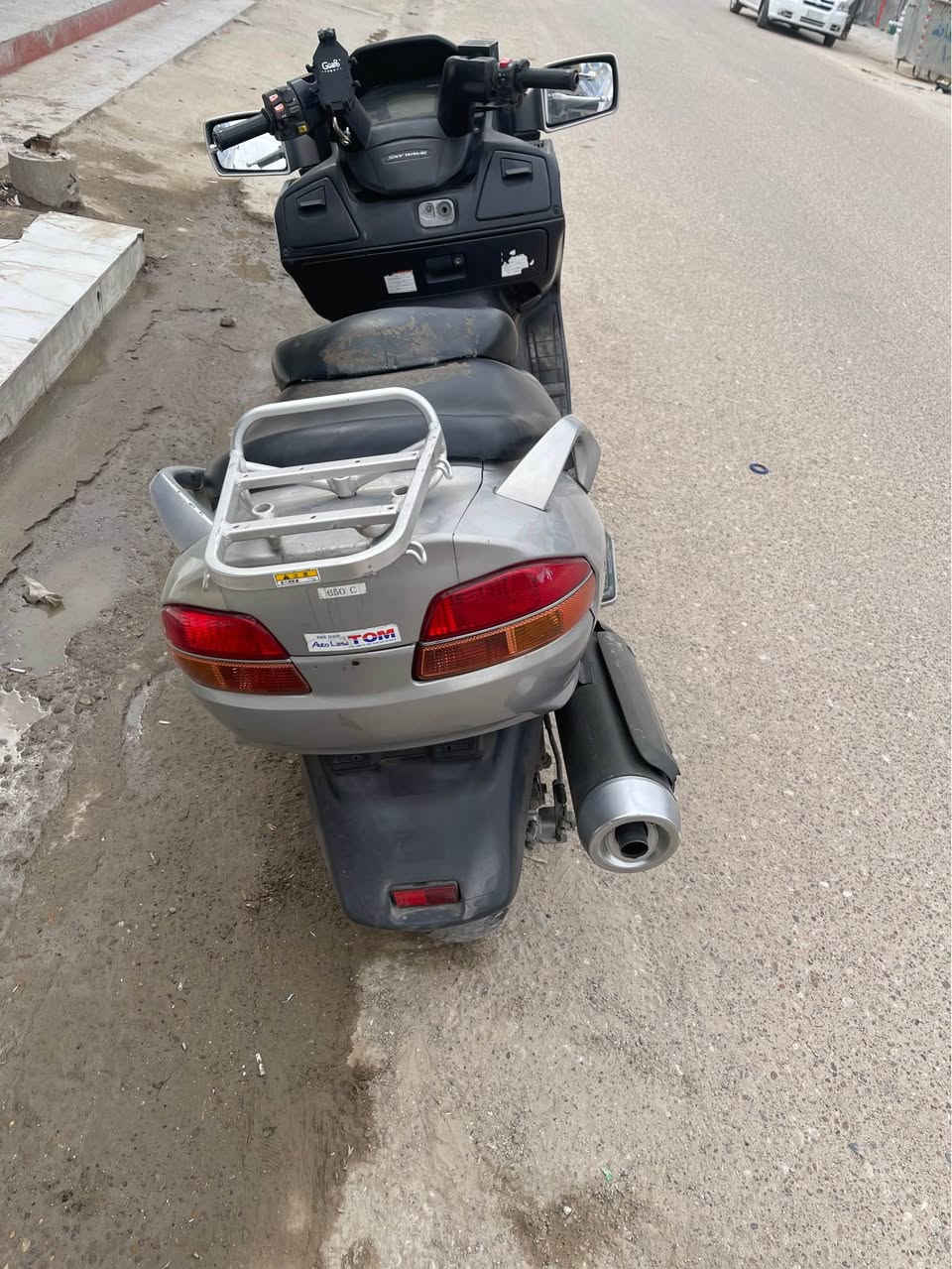 مكفوله كفاله عامه عمارة, ميسان


**إذا كنت صاحب هذا الإعلان وتريد حذفه لأي سبب، رجاءا أرسل رسالة إلى الدعم الفني**