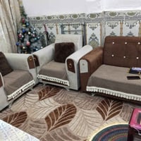 كنبة • الشهداء • البياع