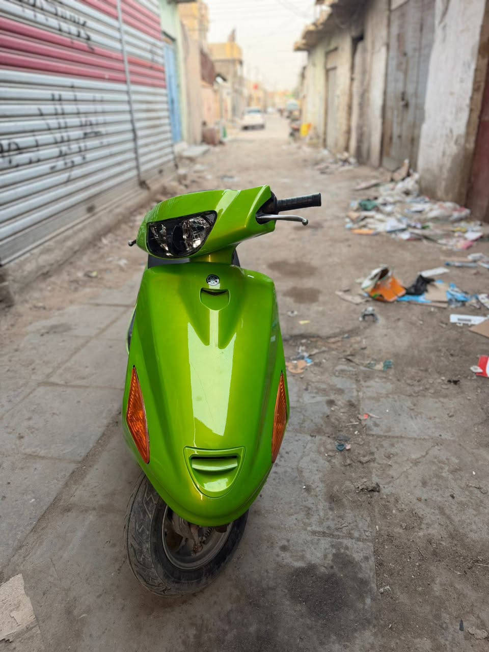 كفالة عامة بصرة .. شراي دش خاص
واتساب ***********

سلف هندر مكينه صبانه ما محطوط عليه جيب وياك فيتر وتعال
