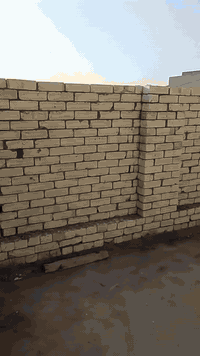 السلام عليكم كادر خلفه بناء مصري شغل درجه اولى اسعار مناسبه تليفون ***********
