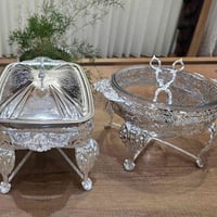 سیتی زیوی • قابل تفاوض