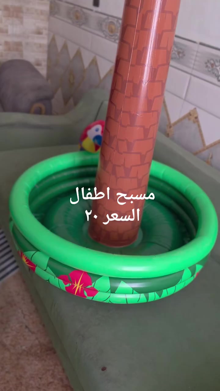 متواجد خاص حبايب


**إذا كنت صاحب هذا الإعلان وتريد حذفه لأي سبب، رجاءا أرسل رسالة إلى الدعم الفني**