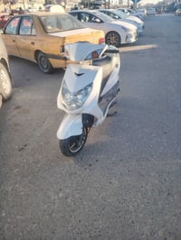 سكنس • كبريتر وكيل • كفالة عامة