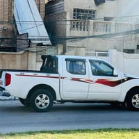 نيفاره • تماتيك • ٢٠٠٩
