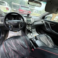 النترا تك باب للبيع وارد امريكي ضربتها باب وبيها هنا ضربه باب سايق تتع...