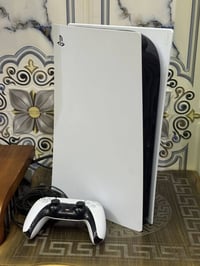 بلي فايف فات اوروبي السعر 550 الف قفل كلش  البلي نظيف كلش نطيف تجي وتف...