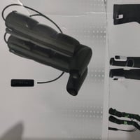 تخفيض سعر • مساومة