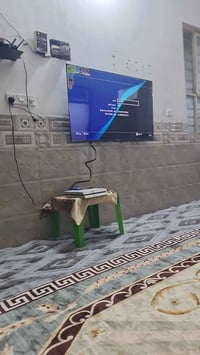 افضل سعر ابيعه 07750598976