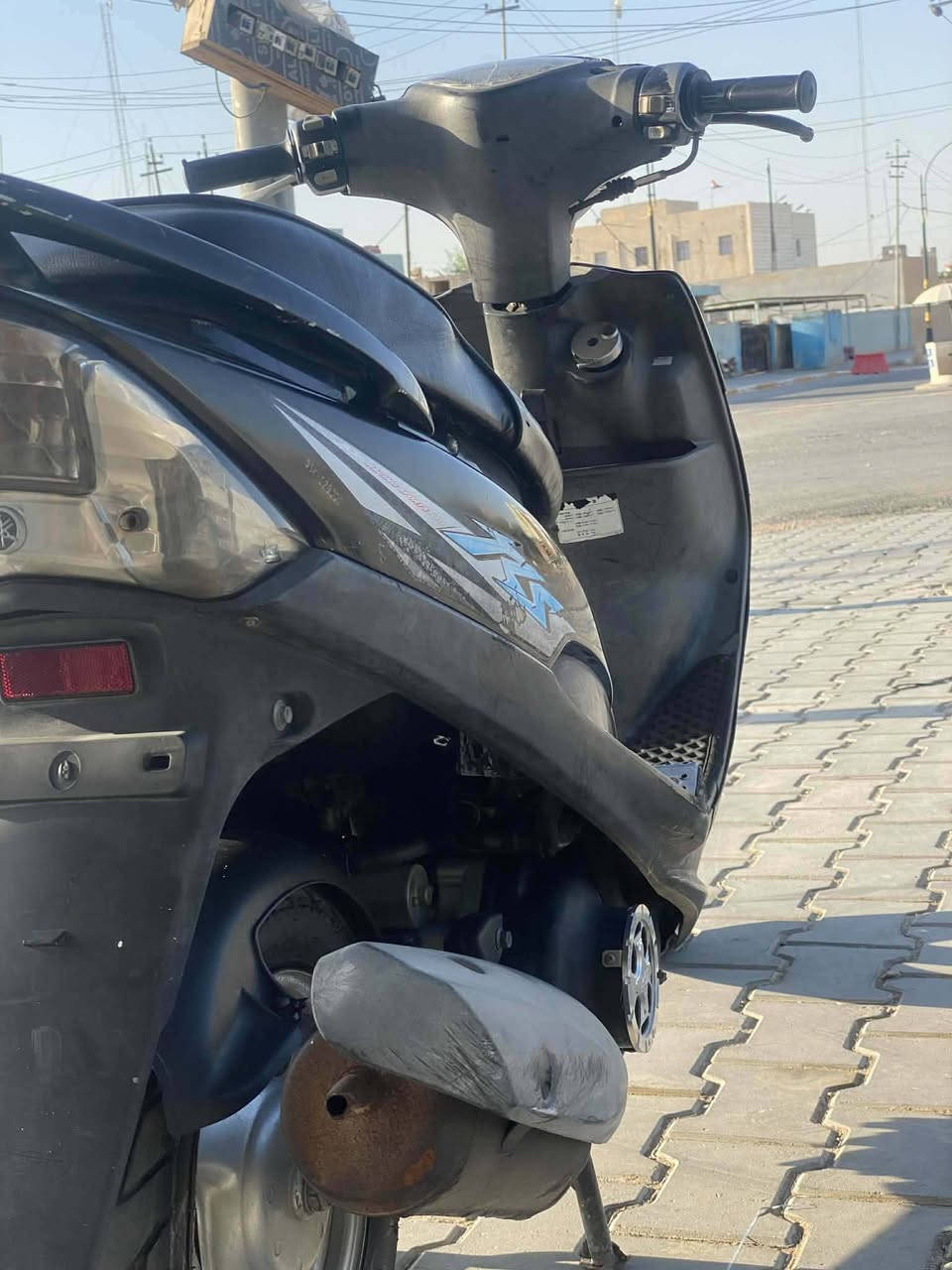 سلام عليكم ماكس باله شراي يتصل عله رقم راعيهه ‏‪***********‬‏ مكاني رميثه
