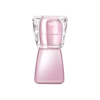 ملمع شفايف • صغير