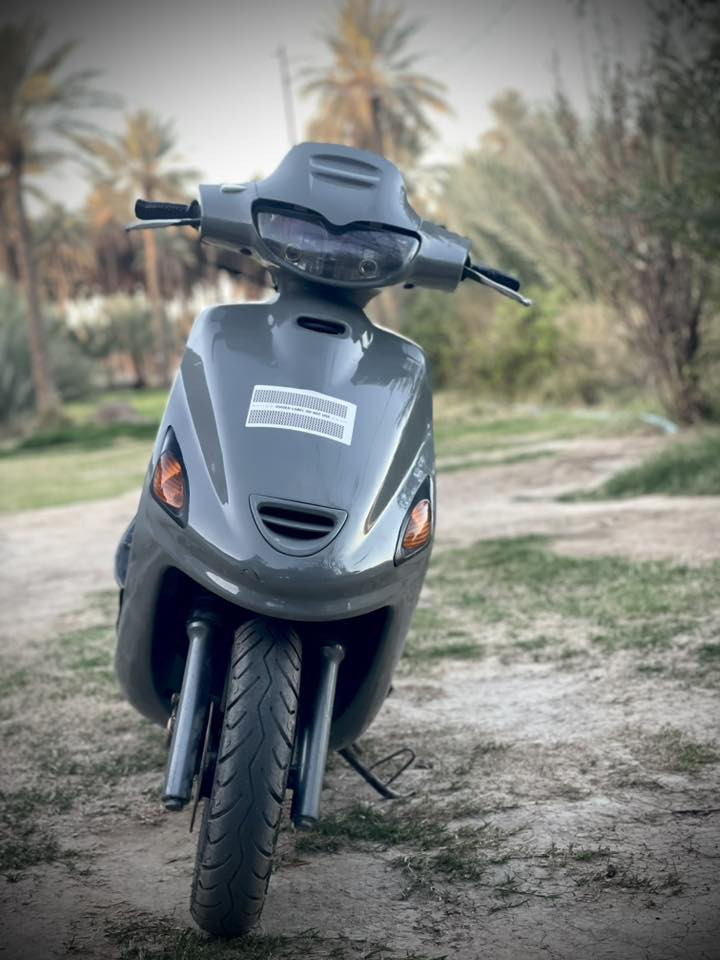 درجة للبيع مال وكيل
كل نقص ما بيها شغالة من كلشي محرك ما مفتوح 
ختم مال مال وكيل جديده ما صار اربع اشهار من اخذتها
للاستفسار الاتصال بالرقم ***********
