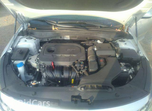 اوبتما للبيع رقم بابل الجديد سنوية لل28 بسمي مكانها بالحلة سعرها ب138 اتصل وانطيك باقي التفاصيل حلة, بابل


**إذا كنت صاحب هذا الإعلان وتريد حذفه لأي سبب، رجاءا أرسل رسالة إلى الدعم الفني**