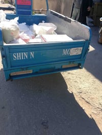 للبيع 07810362001 2023