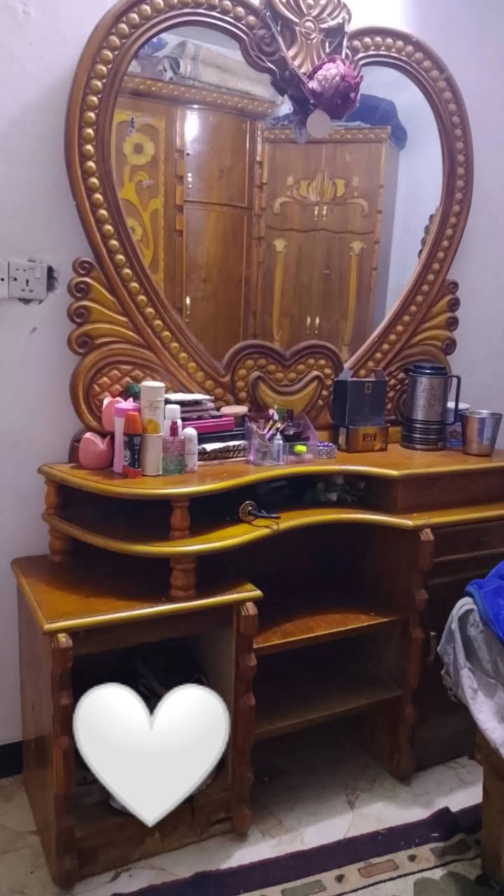 غرفة صاج تفصال السعر 800 المكان/ديالى بعقوبه كاطون الرازي شراي خاص


**إذا كنت صاحب هذا الإعلان وتريد حذفه لأي سبب، رجاءا أرسل رسالة إلى الدعم الفني**