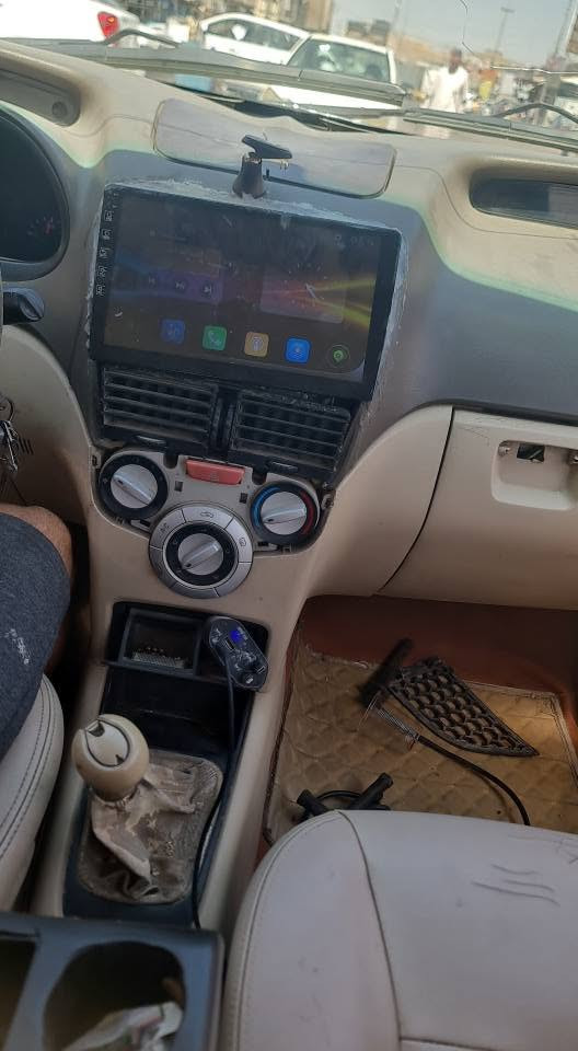 شيري فلاوين  ٢٢ورقه البصرة, العراق


**إذا كنت صاحب هذا الإعلان وتريد حذفه لأي سبب، رجاءا أرسل رسالة إلى الدعم الفني**