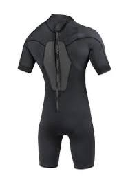 بدله سباحين وحذاءه متوفره
وموجود توصيل كافه محافضات العراق 
مكاني حي الاعلام بغداد شارع البداله 
***********
