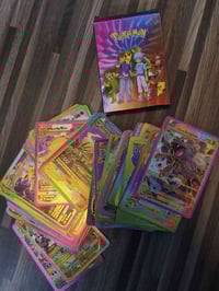 للبيع • متفرقات