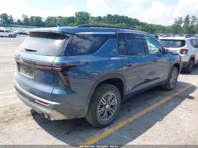 TRAVERS LT 25 ترافرس
مده الوصول 2026/1/3
بدون تصليح تستلم خارج الميناء بكتاب شهداء ميسان
السعر 330 وقابل للتفاوض
للاستفسار ***********
