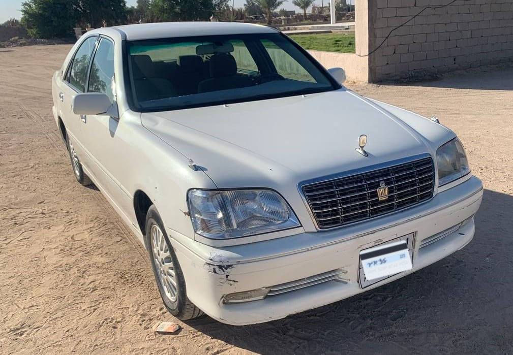 2003 كصه جنطه توئم رقم وسنويه سليمانيه سياره جديده مابيه اي نقص السعر 33 مكان السياره النجف ***********
