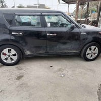 ٠٧٧١٦٦٩٢٠٧٠