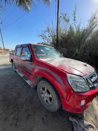 فتون 2013 مكينه وكير وحداديه مكفوله السياره جديده سنويه 2028 مشروع وطن...