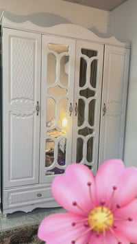 الجبيل • نفر واحد • ٤ قطع