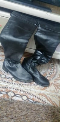 قيس • مقاس ٤٠ • مقاس ٤١