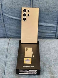 استخدام سبوع  ذاكره ٢٥٦ سعره ٨٥٠ قفل لحد يدخل ينزل من السعر 0781552652...