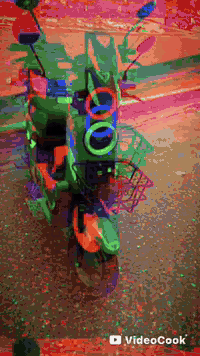 سلام عليكم ماطور شحن اج 900 للبيع مستعجل ع بيعته سعر 400 مكان كركوك


**إذا كنت صاحب هذا الإعلان وتريد حذفه لأي سبب، رجاءا أرسل رسالة إلى الدعم الفني**