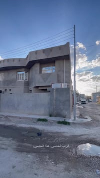 معمل أدوية الموظفين • ٢٥٠م