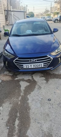 النتر موديل 17السياره ليبل واحد محرك2000وارد امريكي حادثه جاملوغ وباب ...