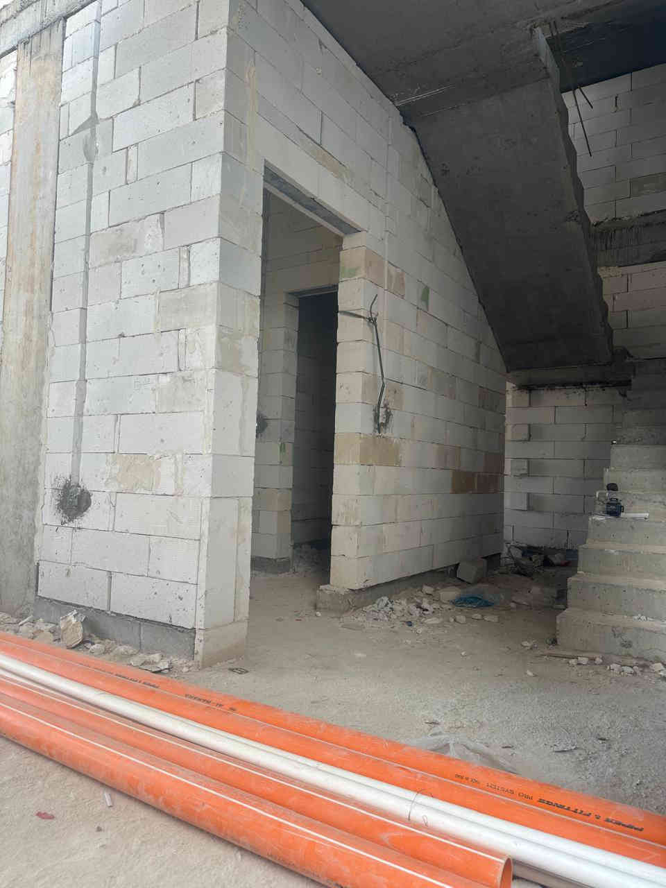 سلام عليكم 
خلفه بنا ماهر المصري 
شغل مرتب وكل الزين وملتزم بالموعد 
قطعي يوميات شغل بلوك اسود و فرمستون وطابوق 
استلام مهندس 
***********
