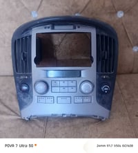 ستاركس • قطع غيار • كمبريسر