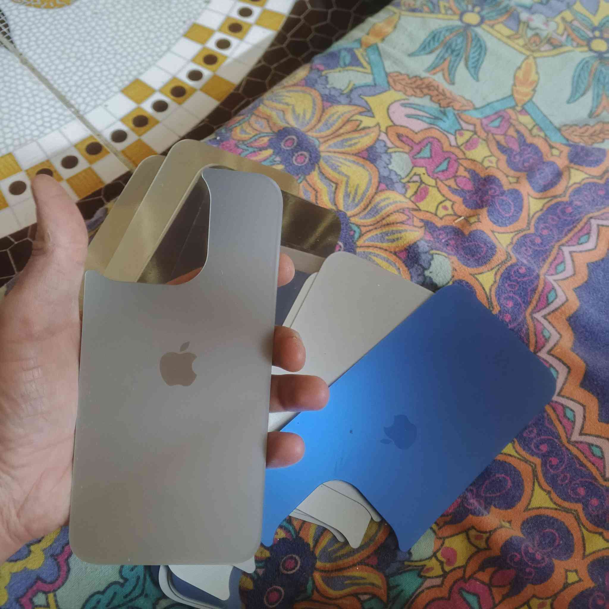 اخوان طلعت مجموعه كارتونه كامله من هاي حيل هوايه بهل شكل سعر كلهم 30 الف هواي يطلع بيه


**إذا كنت صاحب هذا الإعلان وتريد حذفه لأي سبب، رجاءا أرسل رسالة إلى الدعم الفني**