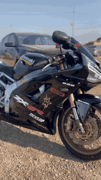 كاوسكي 636 • موديل 2004 • اوراق كامله