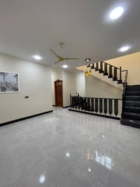 البصرة أبو الخصيب • ٢٢٠م • ٤ غرف