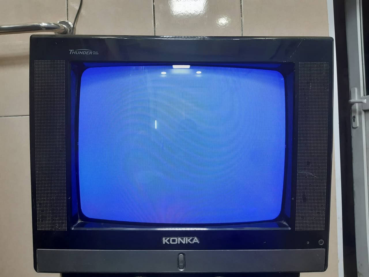 كونكا حجم ١٤ : ١٧،٠٠٠ دينار .
متوفر توصيل .


**إذا كنت صاحب هذا الإعلان وتريد حذفه لأي سبب، رجاءا أرسل رسالة إلى الدعم الفني**