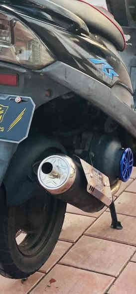 صالنصه SC صوت وطلقه ترج رج واقيه ٧ ألوان سعر 20 الي يريده يراسلني خاص *********** نجف حي جامعه
