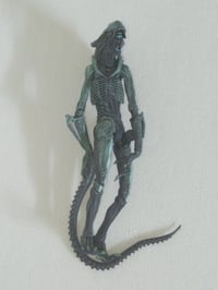 للبيع • يخدمه • مستعمل