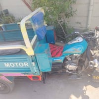 مطلوب سايق • ستوته • توصيل