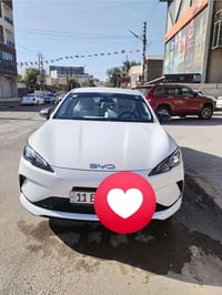 سيل5 كير تعليك انتبه كير تعليك الشحنه الوحده تمشيك 120 كيلو  سياره مصر...
