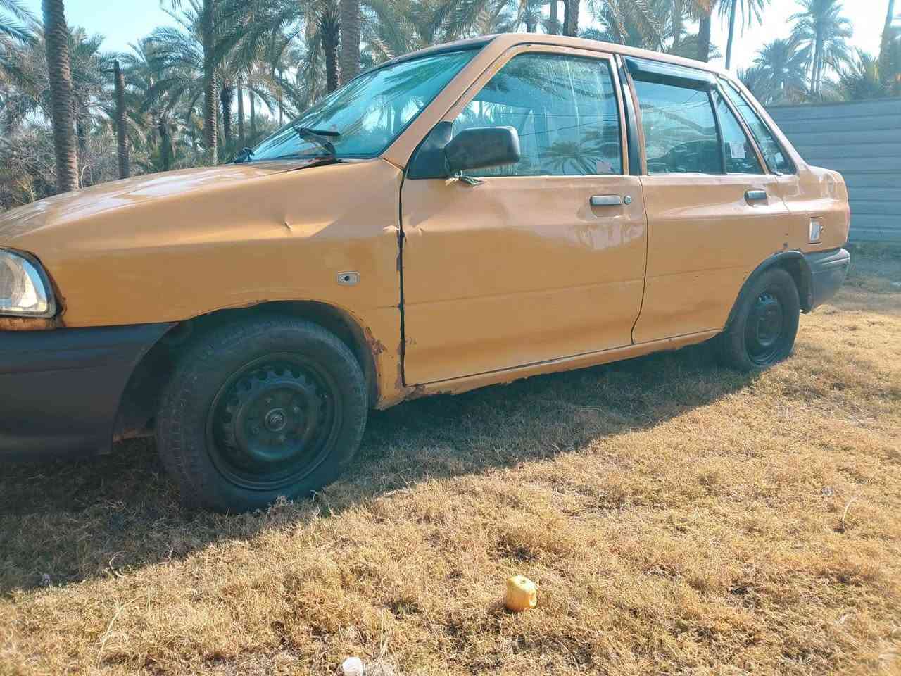 سايبا موديل 12بغدادسنويةعظم بدون راعي اكفلك سرقه وعشائر كيرمكينه حلوات السعر9مكاني كربلاء الحسينية ***********
***********
