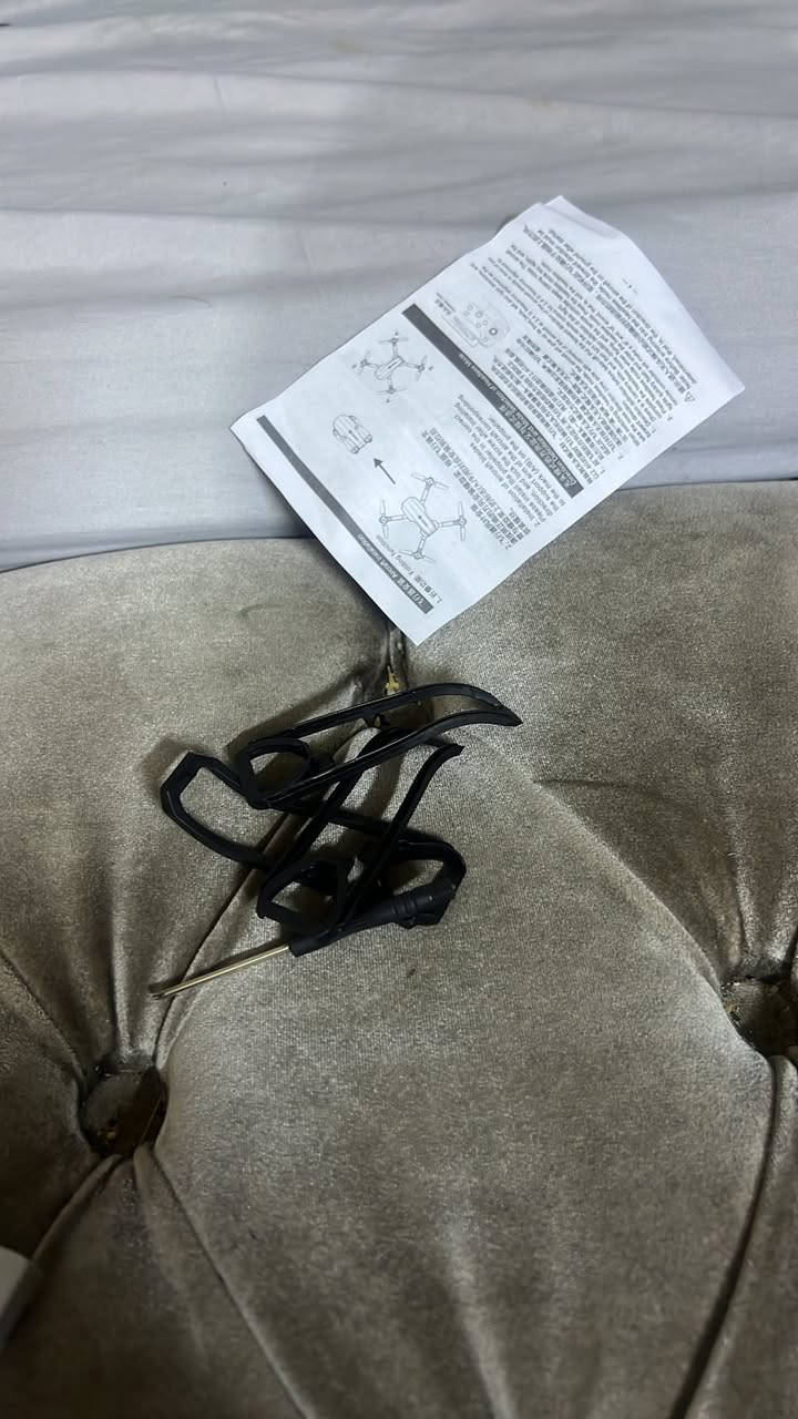 30 الف


**إذا كنت صاحب هذا الإعلان وتريد حذفه لأي سبب، رجاءا أرسل رسالة إلى الدعم الفني**