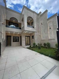 💢 دار حديث 2024  سند مستقل للبيع في الكرادة💢 📍 العنوان : الكرادة محلة ...